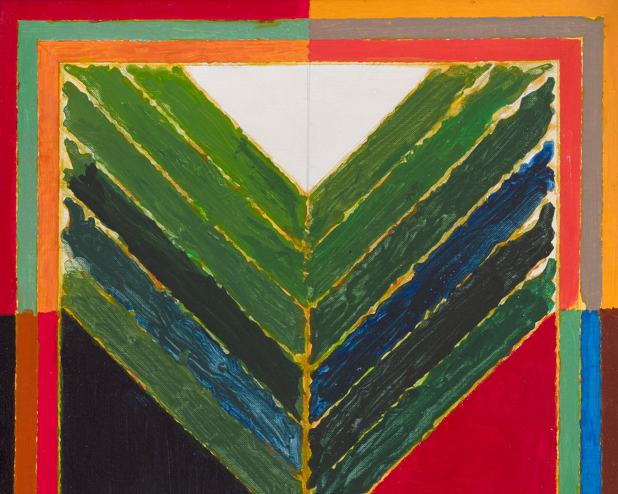 https://exhibitions.phillips.com/collections/crossing-borders