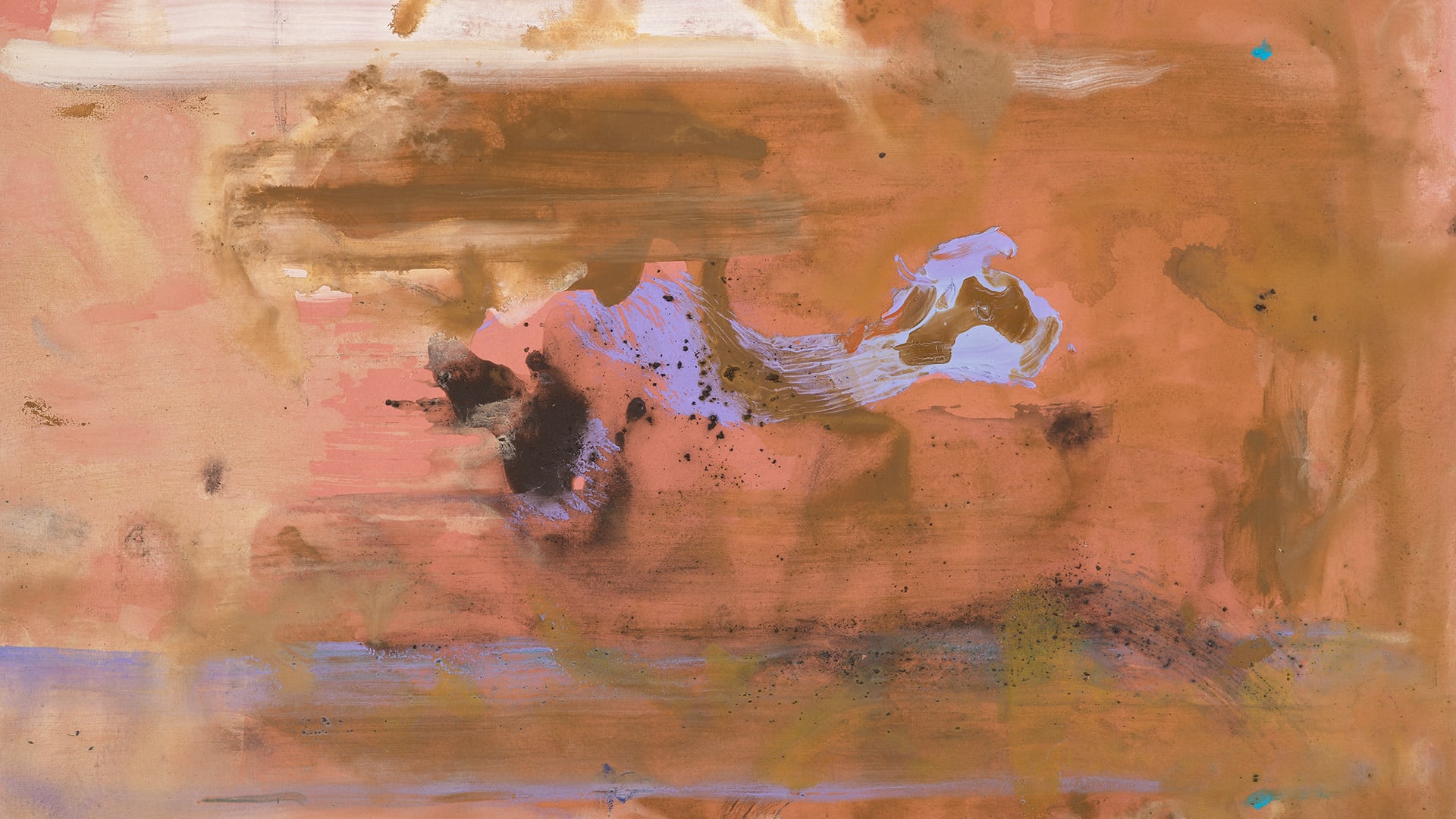 https://www.phillips.com/auction/NY011225