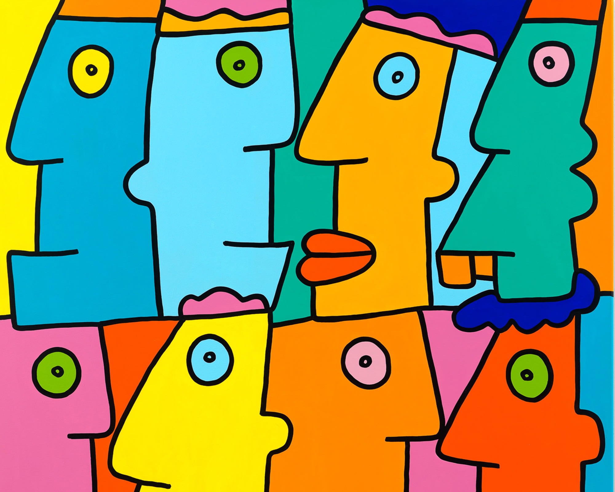 https://exhibitions.phillips.com/collections/thierry-noir