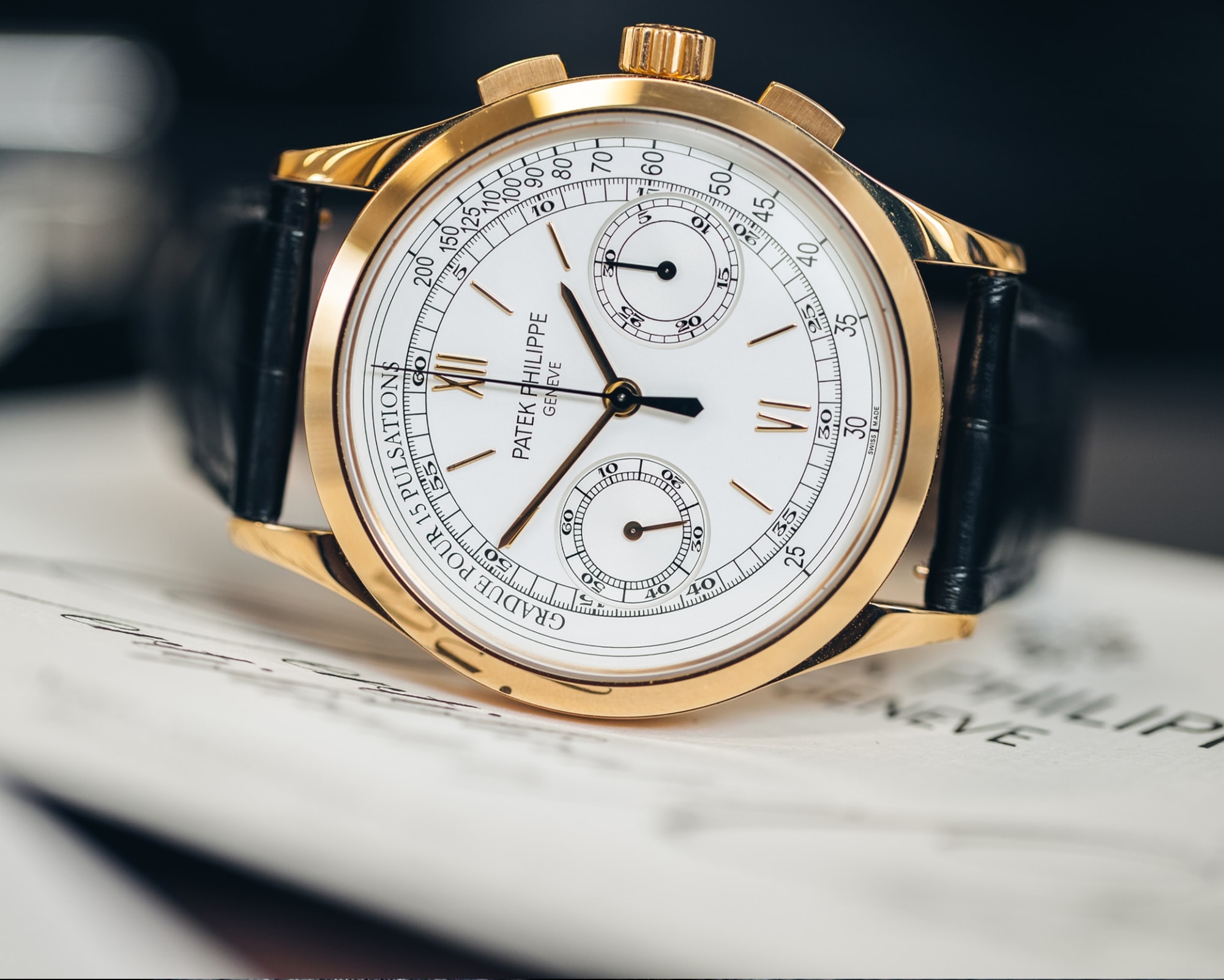 https://www.phillips.com/store/perpetual