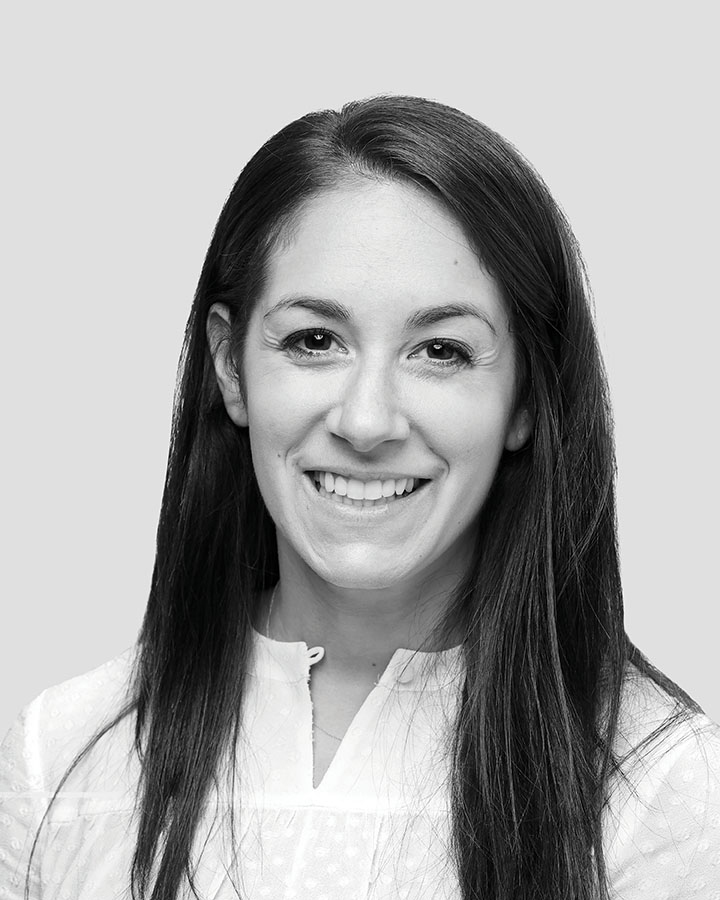 Laura Wenger Laura Wenger